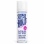 Chris Christensen Super Hold Vízmentes Szőrrögzítő Spray 296 ml
