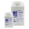 Chris Christensen White Ice Chalk - krétapor 227g