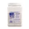 Chris Christensen White Ice Chalk Fehér Krétapor 227 g