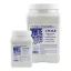 Chris Christensen White Ice Chalk - krétapor 227g