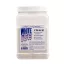 Chris Christensen White Ice Chalk Fehér Krétapor 227 g