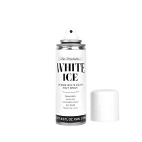   Chris Christensen White Ice Spray - fehér aeroszolos festék 232ml