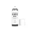 Chris Christensen White Ice Spray - fehér aeroszolos festék 232ml