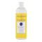 Chris Christensen SmartRinse50 De-Shed kondicionáló 470ml