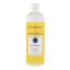Chris Christensen SmartRinse50 De-Shed kondicionáló 470ml