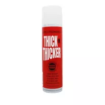 Chris Christensen Thick N Thicker Texturizer Spray 283g