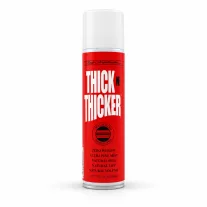   Chris Christensen Thick N Thicker Volumen- és Textúranövelő Spray 283 g