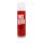 Chris Christensen Thick N Thicker Texturizer Spray 283g