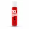 Chris Christensen Thick N Thicker Volumen- és Textúranövelő Spray 283 g