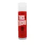 Chris Christensen Thick N Thicker Texturizer Spray 283g