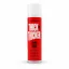 Chris Christensen Thick N Thicker Volumen- és Textúranövelő Spray 283 g