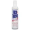 Chris Christensen Thick N Thicker Whipped Mousse 283g