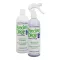 Chris Christensen Precious Drop Keratin Koncentrátum 470ml