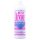 Chris Christensen Just Divine - fésülést könnyítő spray koncentrátum 470ml