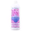 Chris Christensen Just Divine - fésülést könnyítő koncentrátum 470ml
