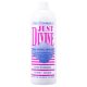 Chris Christensen Just Divine - fésülést könnyítő spray koncentrátum 470ml