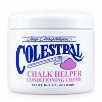   Chris Christensen Colestral kondicionáló és krétaalap 470 ml