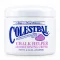 Chris Christensen Colestral kondicionáló és krétaalap 470 ml