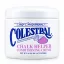 Chris Christensen Colestral kondicionáló és krétaalap 470 ml