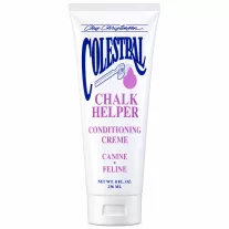   Chris Christensen Colestral kondicionáló és krétaalap 232 ml