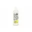 Chris Christensen Happy Eyes Tearless Sampon 470ml