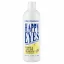 Chris Christensen Happy Eyes Szemkímélő Sampon 470 ml
