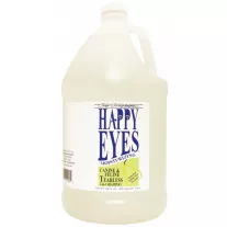 Chris Christensen Happy Eyes Tearless Sampon 3,8l