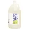 Chris Christensen Happy Eyes Tearless Sampon 3,8l