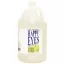 Chris Christensen Happy Eyes Tearless Sampon 3,8l