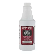   Chris Christensen Pro-Line Self Rinse Plus Sampon with pump 0,473l