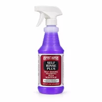   Chris Christensen ProLine Self Rinse Plus Öblítés Nélküli Sampon 473 ml