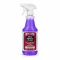 Chris Christensen ProLine Self Rinse Plus Öblítés Nélküli Sampon 473 ml