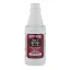 Chris Christensen Pro-Line Self Rinse Plus Sampon with pump 0,473l