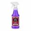 Chris Christensen ProLine Self Rinse Plus Öblítés Nélküli Sampon 473 ml