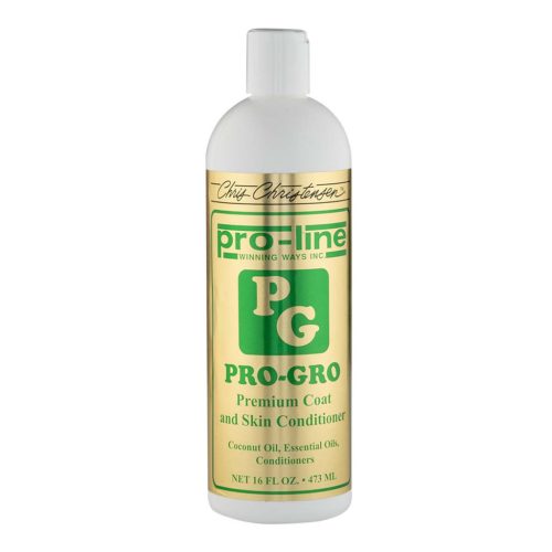 Chris Christensen ProLine Pro-Gro balzsam 470ml