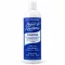 Chris Christensen Peace & Kindness Kolloid Ezüst Sampon 470 ml
