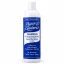 Chris Christensen Peace & Kindness Kolloid Ezüst Sampon 470 ml
