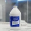 Chris Christensen Peace & Kindness Kolloid Ezüst Sampon 1,8l