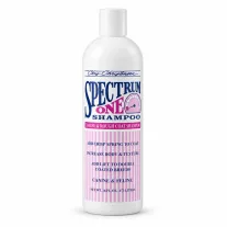 Chris Christensen Spectrum One Volumennövelő Sampon 470 ml