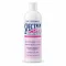Chris Christensen Spectrum One Volumennövelő Sampon 470 ml