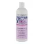 Chris Christensen Spectrum One Sampon 470ml