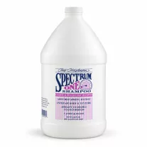 Chris Christensen Spectrum One Volumennövelő Sampon 3,8l