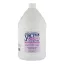 Chris Christensen Spectrum One Sampon 3,79l