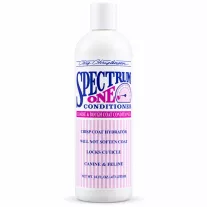   Chris Christensen Spectrum One Textúramegőrző Balzsam 470 ml