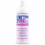 Chris Christensen Spectrum One Textúramegőrző Balzsam 470 ml