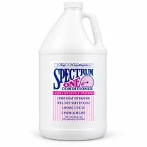   Chris Christensen Spectrum One Textúramegőrző Balzsam 3,8l