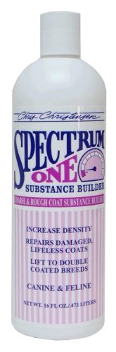 Chris Christensen Spectrum One Substance Builder 470ml