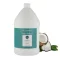 Chris Christensen SmartWash50 Sampon Tropical Breeze 3,79l