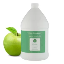 Chris Christensen SmartWash50 Sampon Jungle Apple 3,79l
