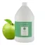 Chris Christensen SmartWash50 Sampon Jungle Apple 3,79l